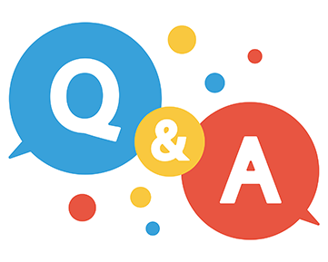 問與答：高陽明眼科診所